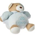 URSO NINO COM 22CM